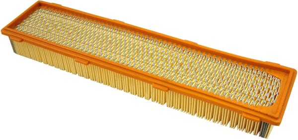 Vapormatic Kabinenluftfilter VPM8028