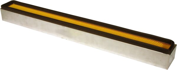 Vapormatic Kabinenluftfilter VPM8031