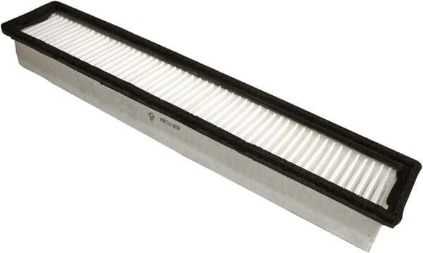 Vapormatic Kabinenluftfilter VPM8035