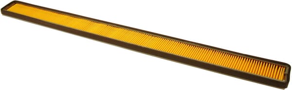 Vapormatic Kabinenluftfilter VPM8042