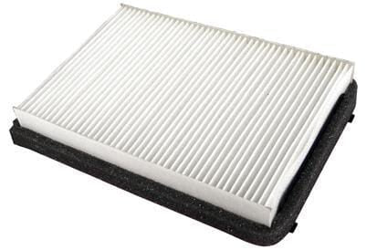 Vapormatic Kabinenfilter VPM8053