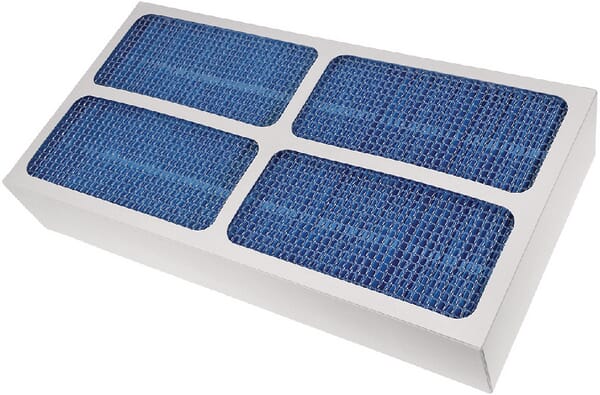 Vapormatic Filter, hytt VPM8069