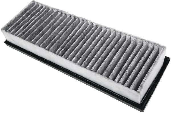 Vapormatic Filter, carbon cab VPM8078