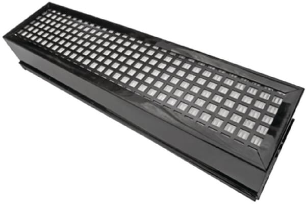 Vapormatic Filter, carbon cab VPM8079