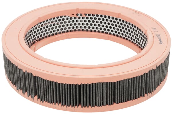 Cabine de filtre à charbon actif