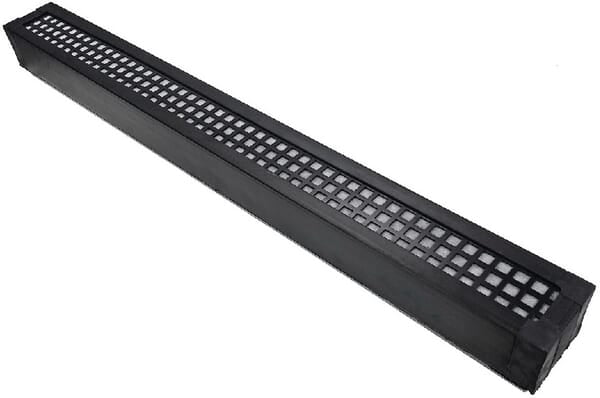 Vapormatic Filter, carbon cab VPM8093