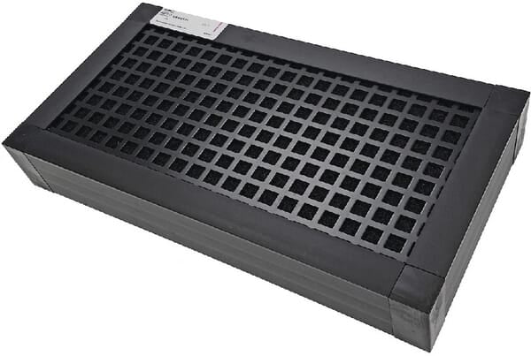 Vapormatic Filter, carbon cab VPM8101