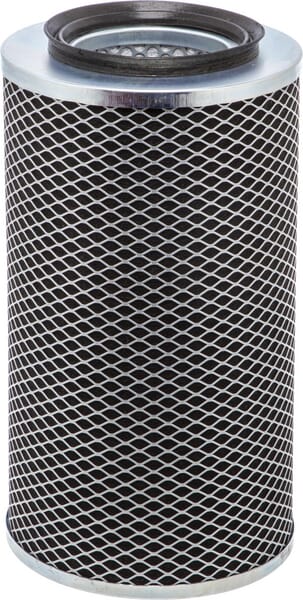 Vapormatic Filter, carbon cab VPM8102