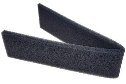 Vapormatic Kabinenfilter VPM8104