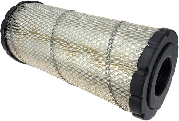 Vapormatic Kabinenfilter VPM8105