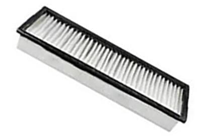 Vapormatic Kabinenfilter VPM8107