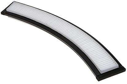 Vapormatic Kabinenfilter VPM8108