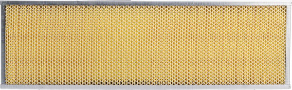 Vapormatic Kabinenfilter VPM8114