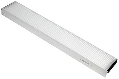 Vapormatic Kabinenfilter VPM8115