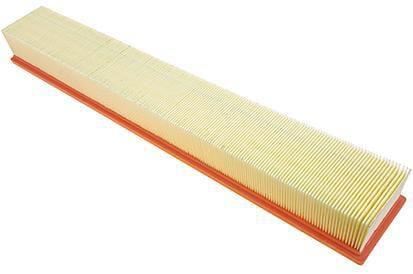 Vapormatic Kabinenfilter VPM8116