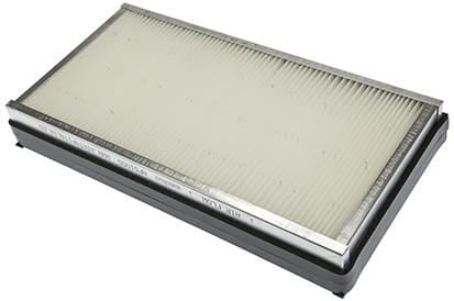 Vapormatic Kabinenluftfilter VPM8119