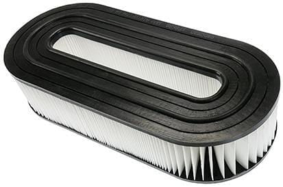 Vapormatic Kabinenluftfilter VPM8120