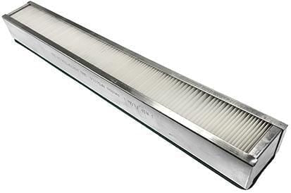 Vapormatic Kabinenluftfilter VPM8131