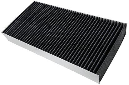 Vapormatic Kabinenluftfilter VPM8133