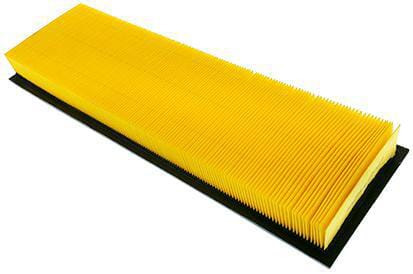 Vapormatic Kabinenluftfilter VPM8138