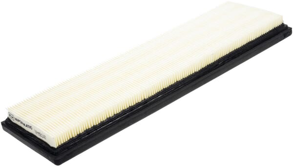 Vapormatic Kabinenfilter VPM8147