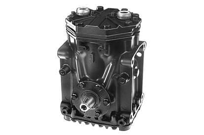 Vapormatic Klimakompressor VPM8415