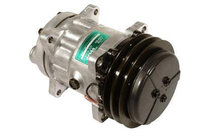 Vapormatic Kompressor VPM8467