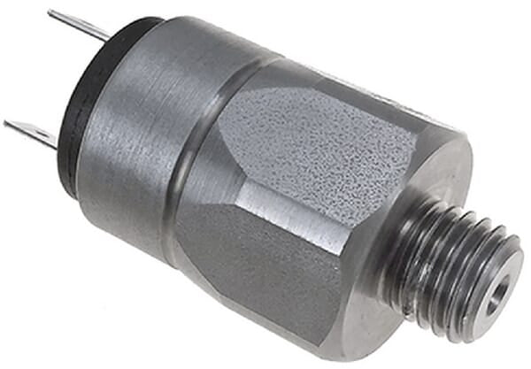 Vapormatic Öldrucksensor VPM6226