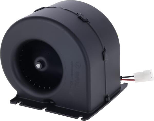 Vapormatic Gebläsemotor VPM8885