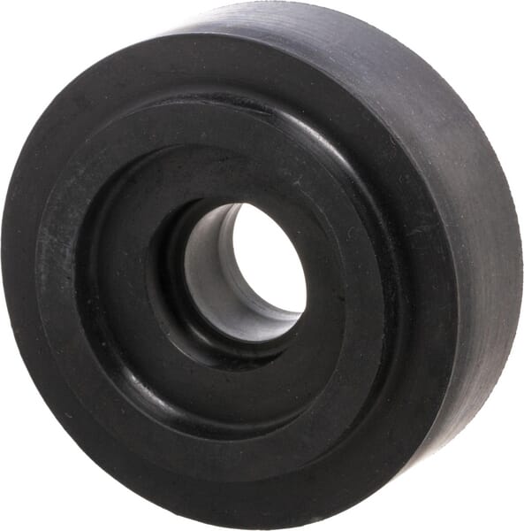 Vapormatic Kabinenlager VPM9070