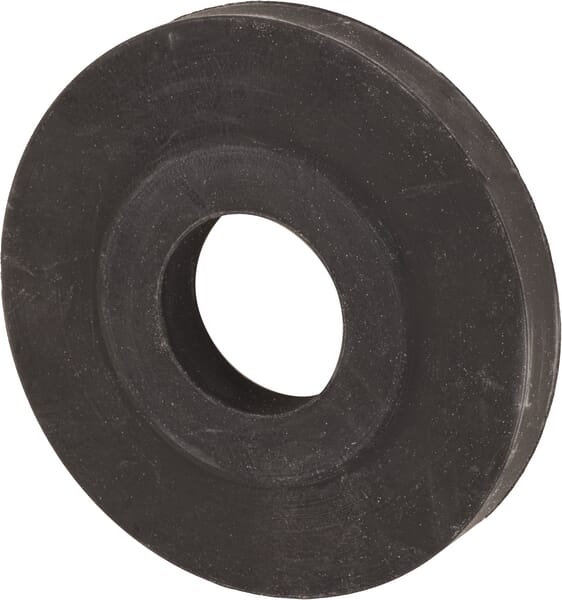 Driver's cab, bracket