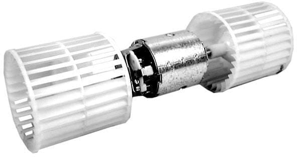 Vapormatic Gebläsemotor Klimaanlage VPM9514