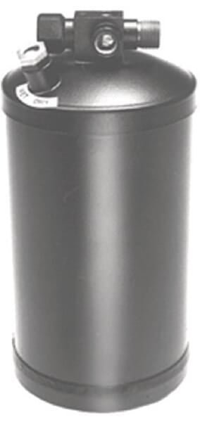 Vapormatic Filtertrockner VPM9549