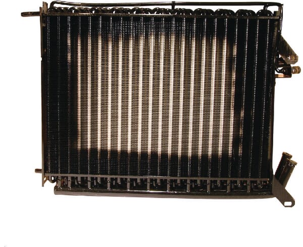 Vapormatic Kondensator VPM9561