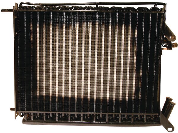 Vapormatic Kondensator VPM9562