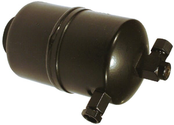 Vapormatic Filtertrockner VPM9641