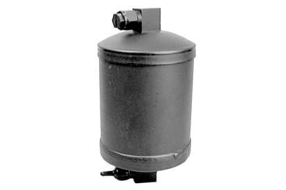 Vapormatic Filtertrockner VPM9642