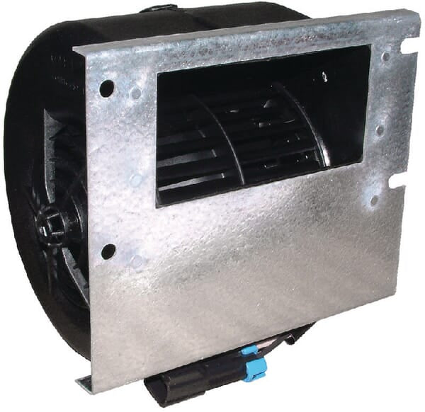 Vapormatic Gebläsemotor VPM9656