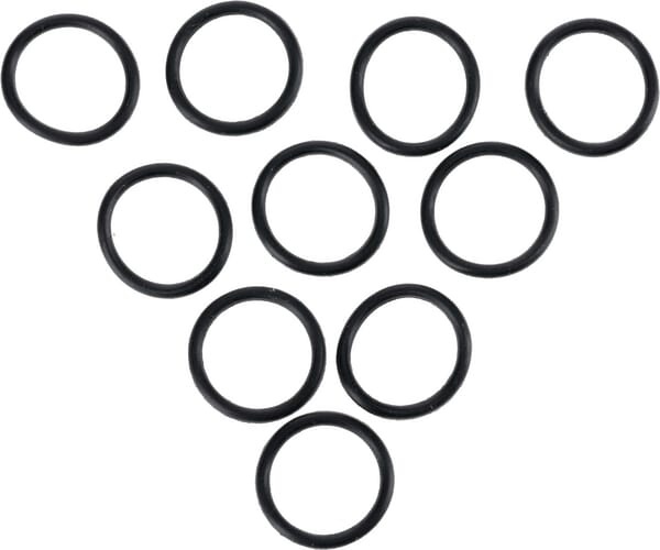 Vapormatic O-Ring VPM9759