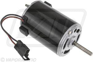 Vapormatic Gebläsemotor VPM9761