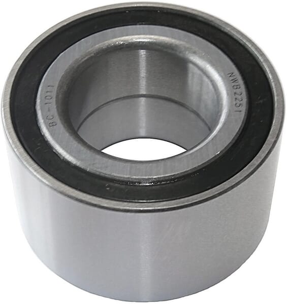 Vapormatic Lager VPN4004