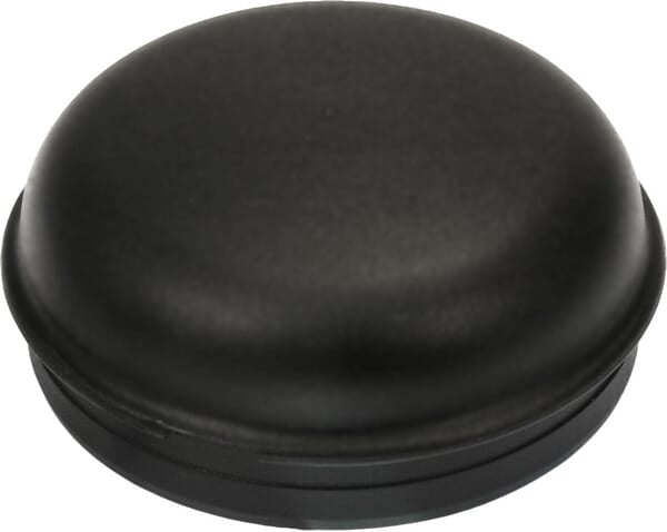 Vapormatic Nabenkappe VPN4009