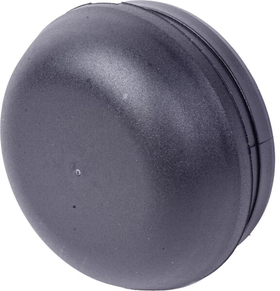 Vapormatic Nabenkappe VPN4010