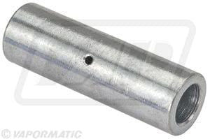Vapormatic Hülse Federung VPN4107
