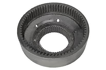 Vapormatic Hohlrad VPR6175