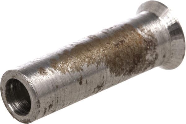 KUBOTA Achse - 5 Stück VR11297005