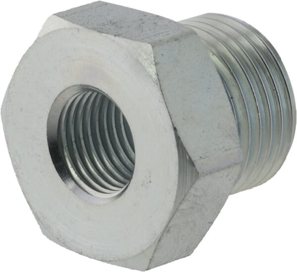 KRAMP Verbindungsstück M/F VRB0804