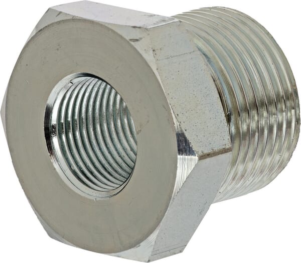 KRAMP Verbindungsstück M/F VRB1206