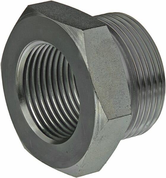 KRAMP Adapter, A/I VRB2016