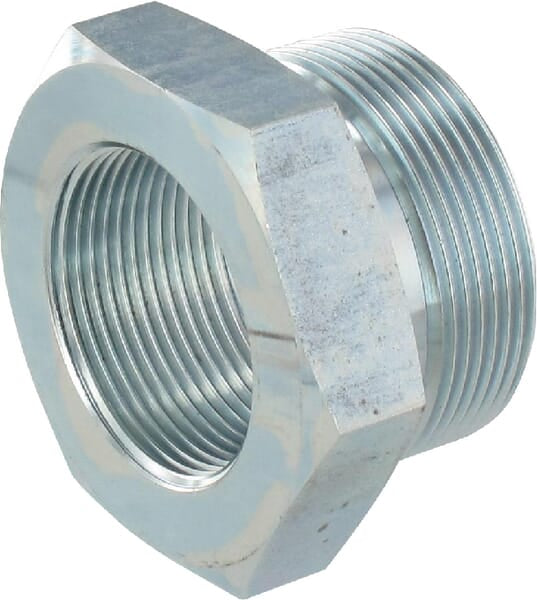 Bague de transition
